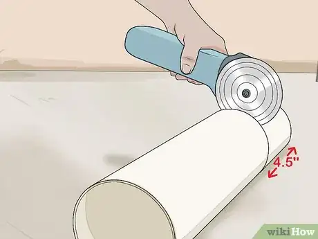 Imagen titulada Make a Drone Step 5