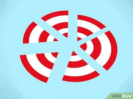 Imagen titulada Think Clearly Step 11