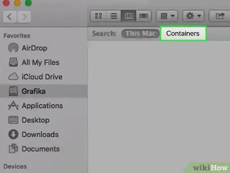 Imagen titulada Recover Word Documents Step 15