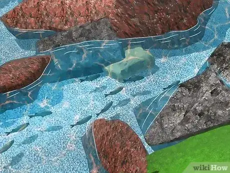 Imagen titulada Fish in a Lake Step 10