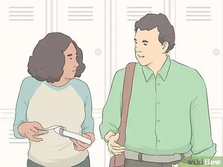 Imagen titulada Improve Your Study Skills Step 15