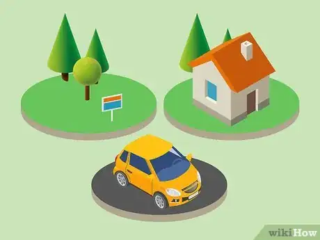 Imagen titulada Calculate Property Tax Step 07
