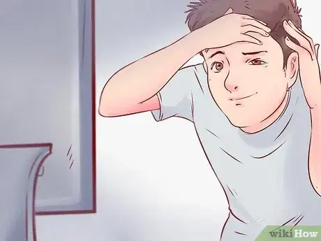 Imagen titulada Turn a Girl On Step 5