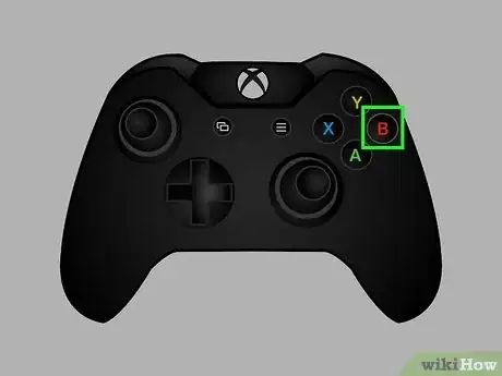 Imagen titulada Change Your Nat Type on Xbox Live Step 42