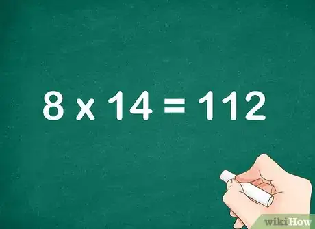 Imagen titulada Calculate Your Weight in Stones Step 9