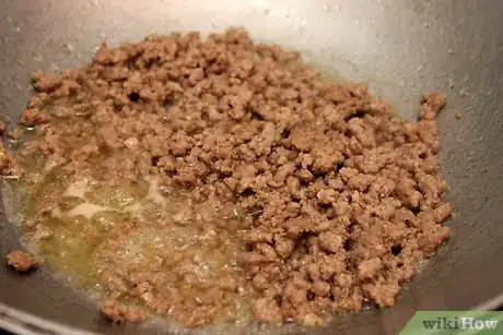 Imagen titulada Make Taco Bell Mexican Pizzas Step 1