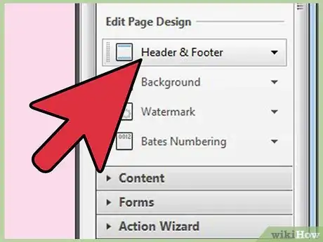 Imagen titulada Use Adobe Acrobat Step 9
