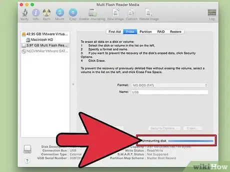 Imagen titulada Format an SSD Drive Step 21