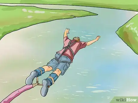 Imagen titulada Help an Alcoholic Stop Drinking Step 13