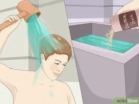 Imagen titulada Prevent Razor Burn on Your Private Parts Step 11