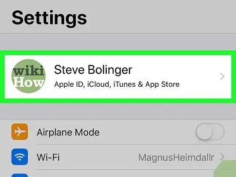 Imagen titulada Unsubscribe from the BetterMe App Step 12