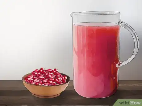 Imagen titulada Make Molasses Step 15
