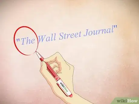 Imagen titulada Use Italics Step 5