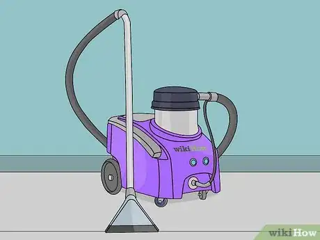 Imagen titulada Get Rid of a Maggot Infestation Step 13