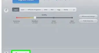 hacer un remix