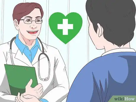 Imagen titulada Flush Your Kidneys Step 12