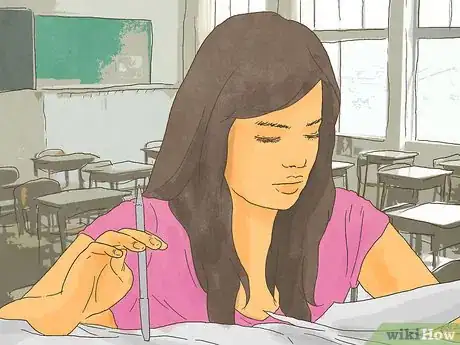 Imagen titulada Graduate Early from High School Step 4