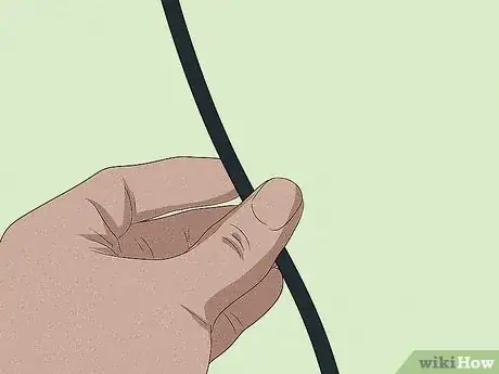 Imagen titulada Tell if Your USB Cable Supports High Speed Step 9