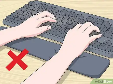 Imagen titulada Sit at a Computer Step 15