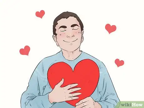Imagen titulada Write a Love Poem Step 1