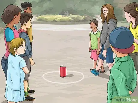 Imagen titulada Play Kick the Can Step 14