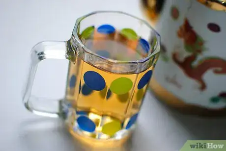 Imagen titulada Make Chinese Green Tea Intro