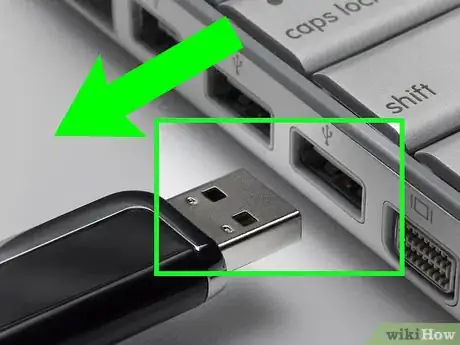 Imagen titulada Connect Jambox to iPhone Step 4