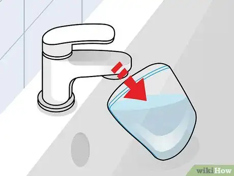 Imagen titulada Clean a Faucet Step 11