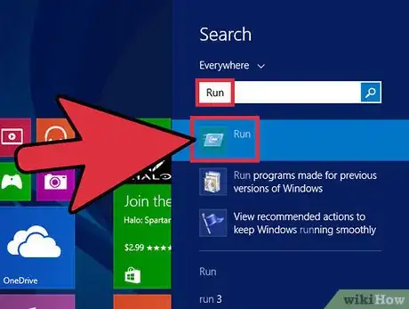 Imagen titulada Change Lock Screen Settings in Windows 8 Step 21