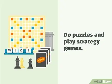 Imagen titulada Improve Your Memory Step 9