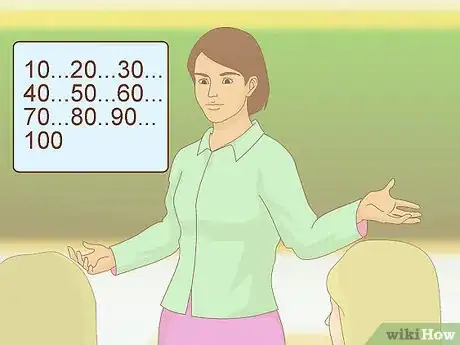 Imagen titulada Teach Place Value Step 2