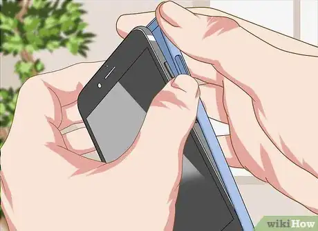 Imagen titulada Clean Otterbox Step 3