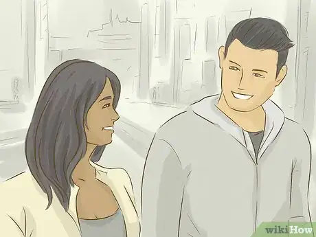 Imagen titulada Know if a Guy Likes You Step 7
