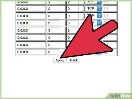 Imagen titulada Configure a Router Step 15