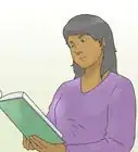 escanear un libro