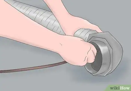 Imagen titulada Clean a Clothes Dryer Step 7