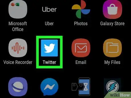 Imagen titulada Login to Twitter Step 4