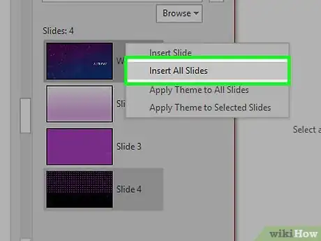 Imagen titulada Fix a Corrupted PowerPoint PPTX File Step 13