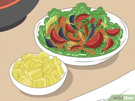 Imagen titulada Eat a Lot Step 7