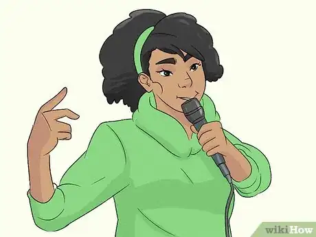 Imagen titulada Beatbox Step 34