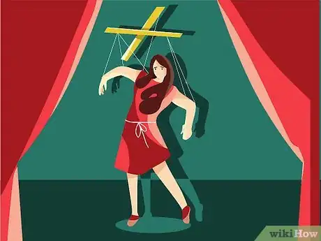 Imagen titulada Recognize a Controlling Person Step 16