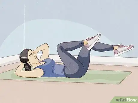 Imagen titulada Look Girly Step 10