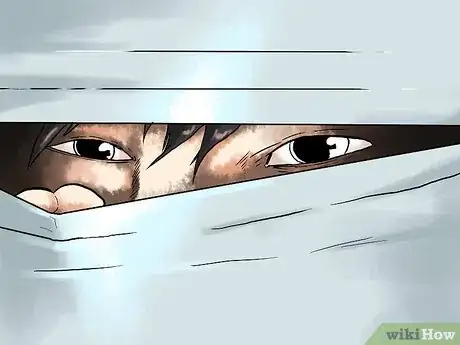 Imagen titulada Be Indifferent Step 1