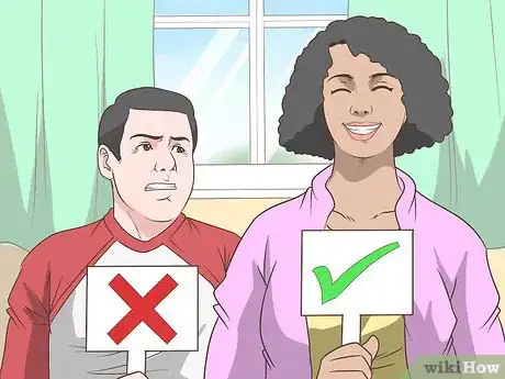 Imagen titulada Not Care What People Think Step 11