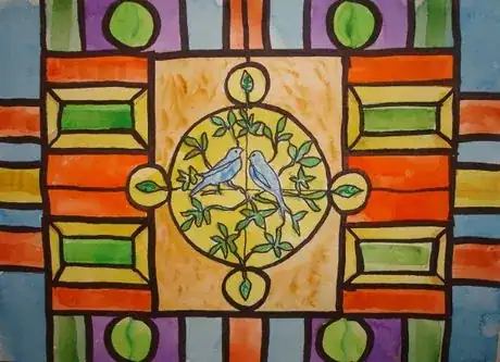 Imagen titulada Pick up bold marker