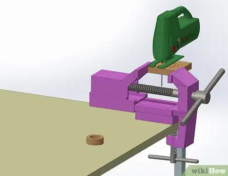 Imagen titulada Make a Suppressor Step 9Bullet3