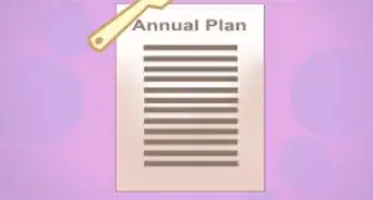 crear un plan de mercadeo