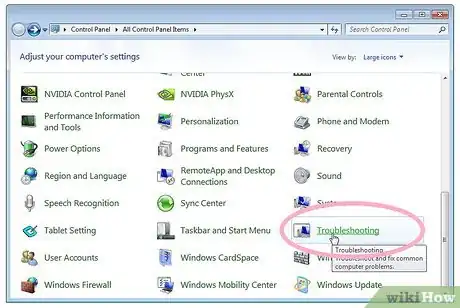 Imagen titulada Optimize Windows 7 Step 5