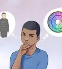 saber a qué hora naciste