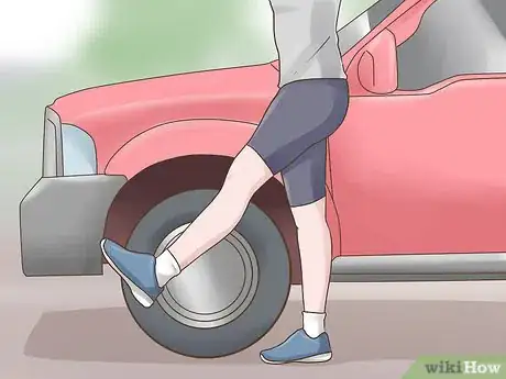 Imagen titulada Exercise to Prevent Blood Clots Step 4